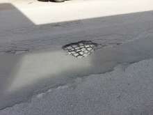 Open311 file from 2022-06-04 13:14:05