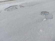 Open311 file from 2022-06-04 13:05:51