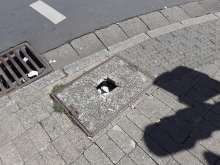 Open311 file from 2022-06-28 16:20:16