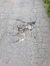 Open311 file from 2022-06-24 10:23:24