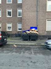 Open311 file from 2022-08-10 14:45:50