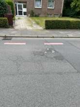 Open311 file from 2022-06-28 09:34:36