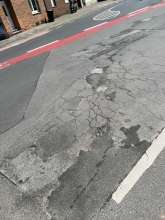 Open311 file from 2022-06-22 14:34:28