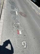 Open311 file from 2022-06-22 14:30:36