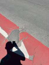 Open311 file from 2022-06-22 14:31:45