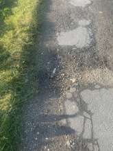 Open311 file from 2022-06-02 10:56:36