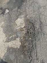 Open311 file from 2022-06-08 09:36:33