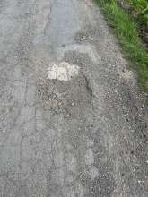 Open311 file from 2022-06-08 09:36:09