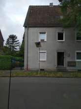 Open311 file from 2022-07-04 13:22:05