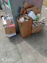 Open311 file from 2022-08-30 12:17:35