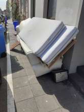 Open311 file from 2022-08-31 11:39:51