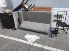 Open311 file from 2022-08-31 11:42:25