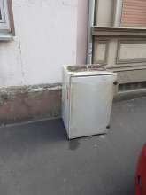 Open311 file from 2022-08-31 11:46:57