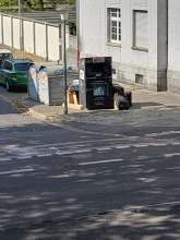 Open311 file from 2022-08-31 11:50:42