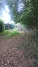 Open311 file from 2022-08-30 14:03:41