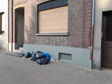 Open311 file from 2022-08-31 09:17:14