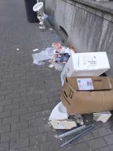 Open311 file from 2022-08-31 09:37:04