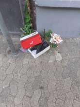 Open311 file from 2022-08-31 10:31:37