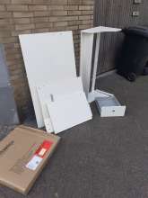 Open311 file from 2022-08-31 10:40:02