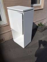 Open311 file from 2022-08-31 11:25:23