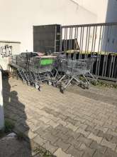 Open311 file from 2022-08-31 15:41:53