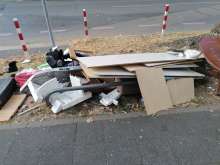 Open311 file from 2022-08-31 08:54:24