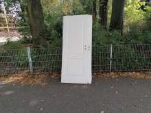 Open311 file from 2022-08-31 12:56:43