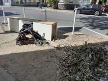 Open311 file from 2022-09-01 14:31:38