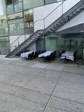 Open311 file from 2022-09-01 09:22:32