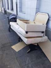 Open311 file from 2022-09-01 08:38:11