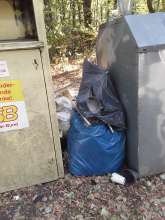 Open311 file from 2022-09-01 10:22:51