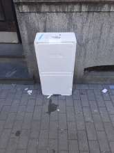 Open311 file from 2022-09-01 10:30:35