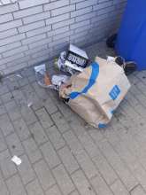 Open311 file from 2022-09-01 10:32:11