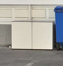 Open311 file from 2022-09-01 10:37:01