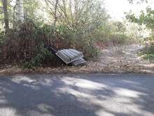 Open311 file from 2022-09-01 10:42:38