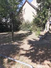 Open311 file from 2022-09-01 12:44:19