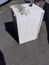 Open311 file from 2022-09-01 13:11:55