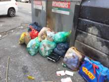 Open311 file from 2022-09-01 14:24:04