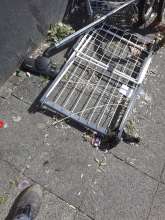 Open311 file from 2022-09-01 14:42:33