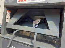 Open311 file from 2022-09-01 14:47:25