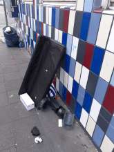 Open311 file from 2022-09-02 08:55:35