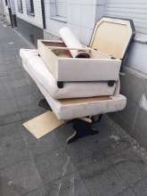 Open311 file from 2022-09-02 08:57:35