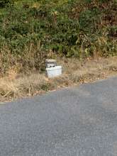 Open311 file from 2022-09-01 18:59:56