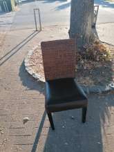 Open311 file from 2022-09-01 08:03:51