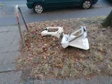 Open311 file from 2022-09-01 08:29:37