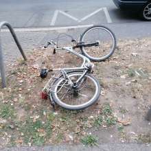 Open311 file from 2022-09-02 07:37:49