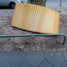 Open311 file from 2022-09-02 07:53:16