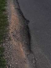 Open311 file from 2023-01-20 06:46:02