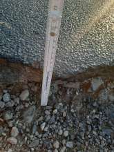 Open311 file from 2023-01-20 06:40:24