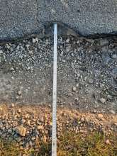 Open311 file from 2023-01-20 06:43:50